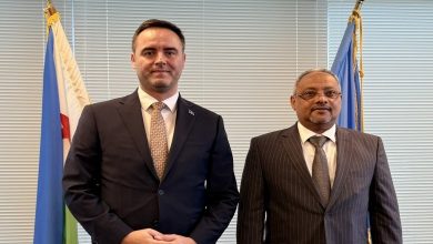 konjufca-takon-ne-nju-jork-ministrin-e-jashtem-te-xhibutit