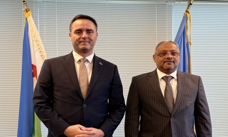konjufca-takon-ne-nju-jork-ministrin-e-jashtem-te-xhibutit