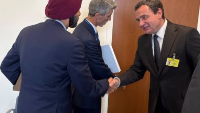 kurti-takon-presidentin-e-bankes-boterore,-diskutojne-per-progresin-e-jashtezakonshem-te-kosoves-ne-vitet-e-fundit