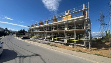inspektorati-qendror-i-punes-ndalon-punimet-ne-nje-objekt-ndertimi-ne-gjakove