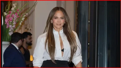 jennifer-lopez:-eleganca-e-paperseritshme-ne-javen-e-modes-ne-milano