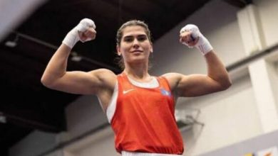 sadiku-ne-ring-per-medalje,-perballet-me-holandezen-van-der-toorn