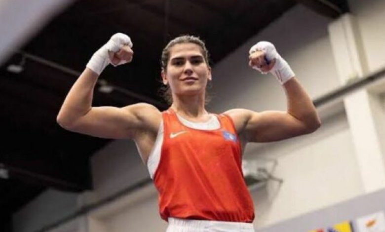 sadiku-ne-ring-per-medalje,-perballet-me-holandezen-van-der-toorn