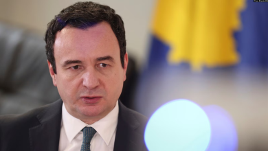 kurti-nga-shba-ja:-procesi-ne-hage-nuk-ka-perfunduar,-presim-qe-ne-apel-te-adresohen-padrejtesite!