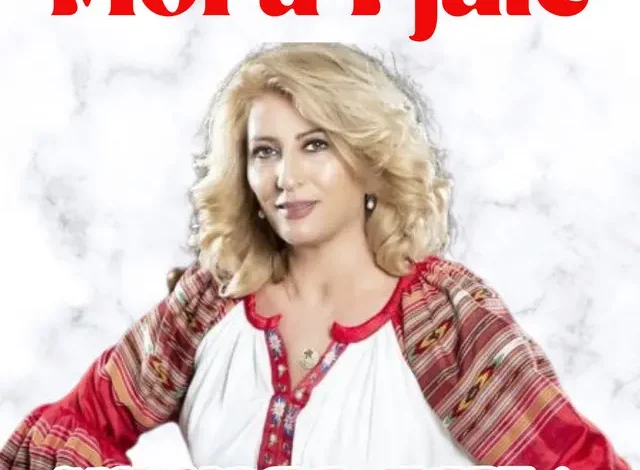 heqja-e-kenges-‘mora-fjale’:-cfare-fshihet-pas-ketij-vendimi?