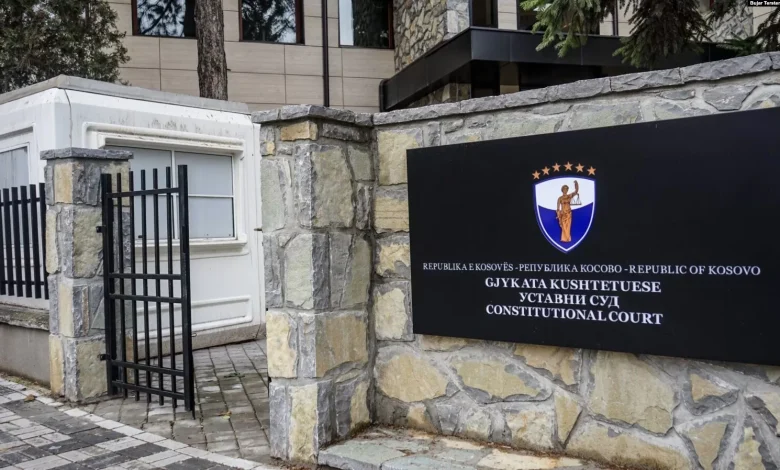 kushtetuesja-thote-se-afati-per-zgjedhjen-e-presidentit-perfundon-me-6-tetor