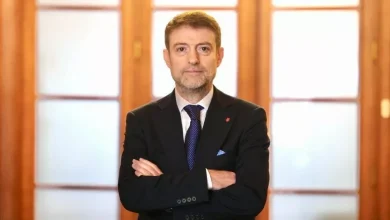 ferit-hoxha-kerkon-anetaresimin-e-kosoves-ne-karten-e-adriatikut