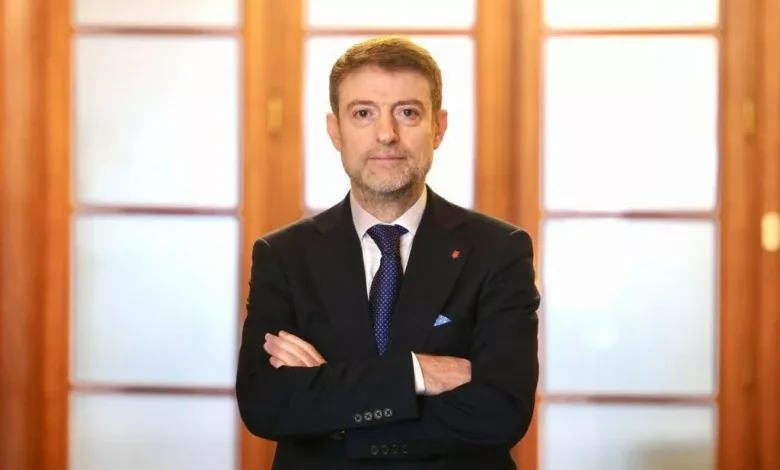 ferit-hoxha-kerkon-anetaresimin-e-kosoves-ne-karten-e-adriatikut