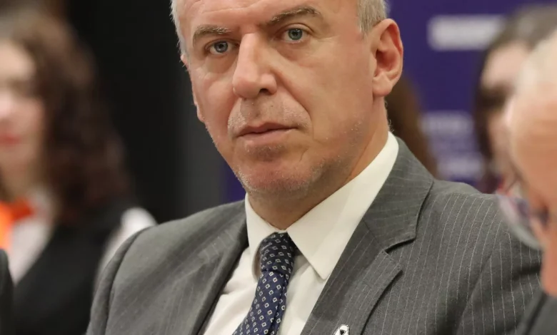 qorrolli:-nese-tani-vendi-shkon-ne-zgjedhje,-pergjegjese-eshte-opozita