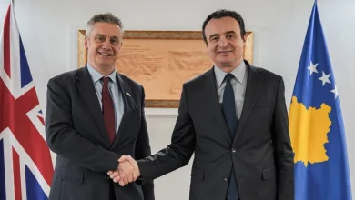 hargreaves-uron-kurtin-per-qeverine,-kerkon-marreveshje-per-presidentin-para-6-tetorit