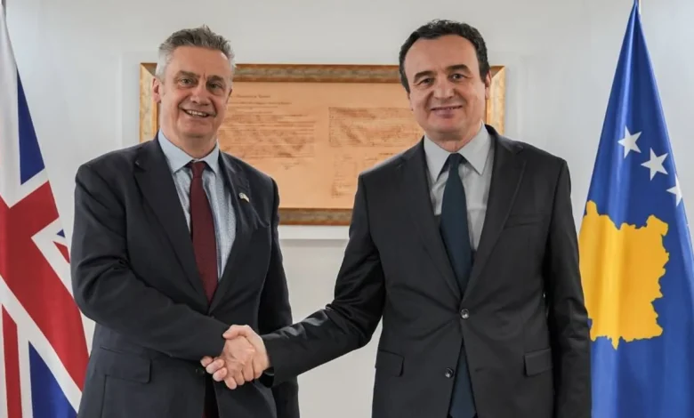 hargreaves-uron-kurtin-per-qeverine,-kerkon-marreveshje-per-presidentin-para-6-tetorit