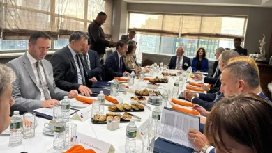 konjufca-kerkon-qe-kosova-te-behet-anetare-e-plote-ne-karten-e-adriatikut