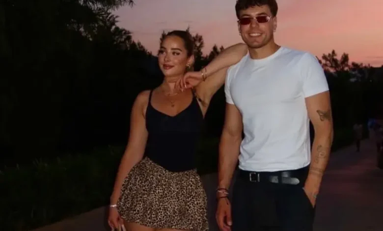 elijona-ben-nje-hap-te-guximshem:-konfirmon-ndarjen-nga-klodi-dhe-falenderon-ndjekesit