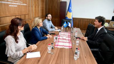 kusari-lila-takon-ambasadorin-e-ri-te-frances,-diskutojne-per-bashkepunimin-ekonomik