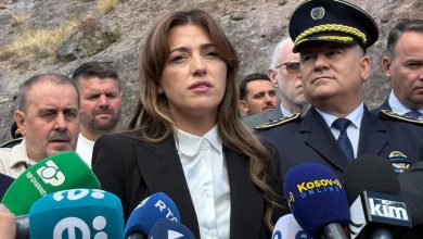 haxhiu-per-vendimin-e-kushtetueses:-neser-pas-kryesise-do-te-flasim-per-media