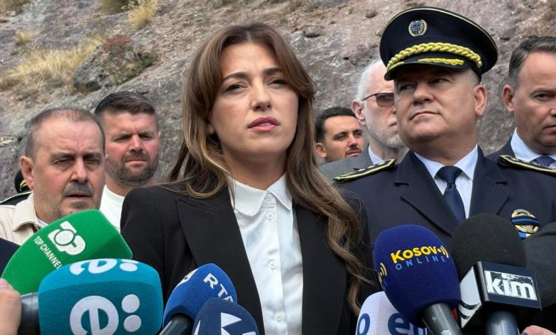 haxhiu-per-vendimin-e-kushtetueses:-neser-pas-kryesise-do-te-flasim-per-media