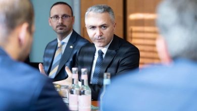 zulfaj-kerkon-mbeshtetjen-e-bundestagut-per-avancimin-e-kosoves-drejt-be-se