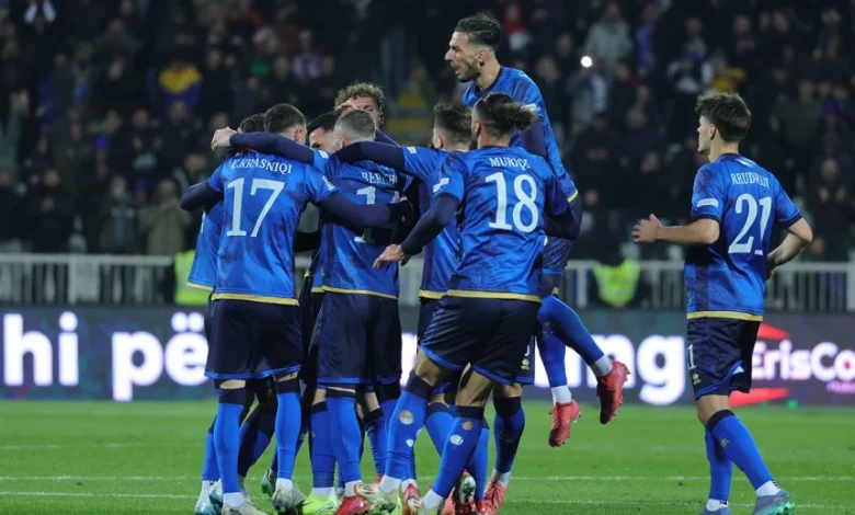 kosova-irlanda,-publikohen-formacionet-zyrtare