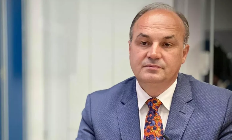 hoxhaj:-kosova-duhet-ta-dergoje-aktgjykimin-e-speciales-ne-komisionin-e-venecias