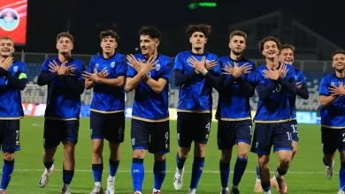 kosova-u21-e-mposht-me-lehtesi-san-marinon