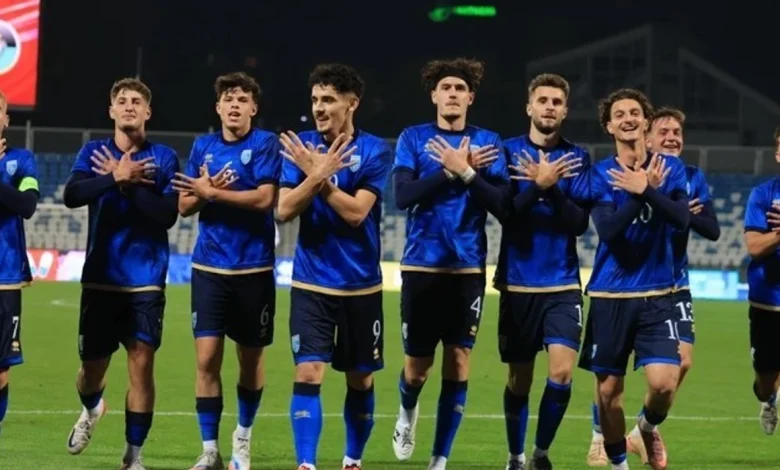 kosova-u21-e-mposht-me-lehtesi-san-marinon