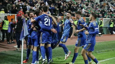 kosova-e-mposht-irlanden-me-golin-e-kapitenit-vedat-muriqi
