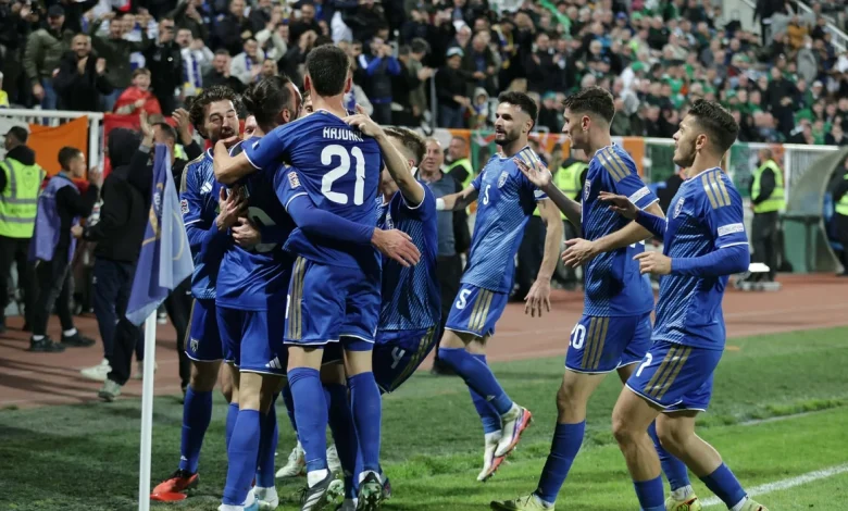 kosova-e-mposht-irlanden-me-golin-e-kapitenit-vedat-muriqi