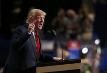 administrata-trump-ashperson-rregullat-per-vizat,-ne-shenjester-“turizmi-i-lindjeve”-ne-shba