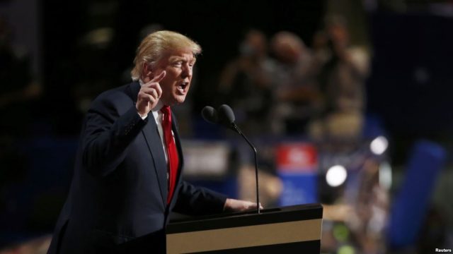 administrata-trump-ashperson-rregullat-per-vizat,-ne-shenjester-“turizmi-i-lindjeve”-ne-shba