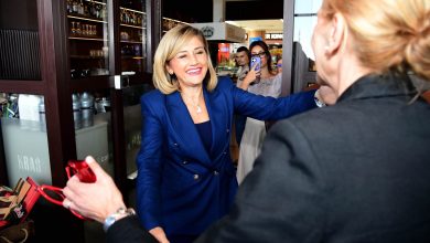 kusari-lila:-77-biznese-kroate-operojne-ne-kosove,-eksportet-u-rriten-per-17%