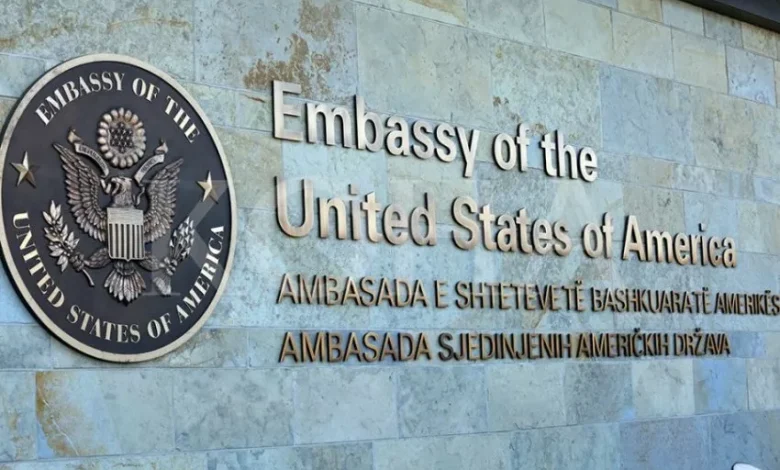 ambasada-amerikane-konfirmon-vazhdimin-e-bashkepunimit-me-kosoven