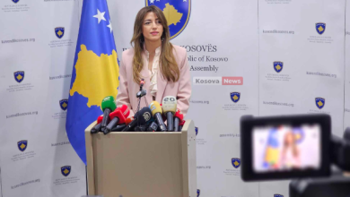 haxhiu:-s’kam-pasur-kerkese-per-seance-te-jashtezakonshme,-sapo-te-vij-do-ta-procedoj-pa-vonesa