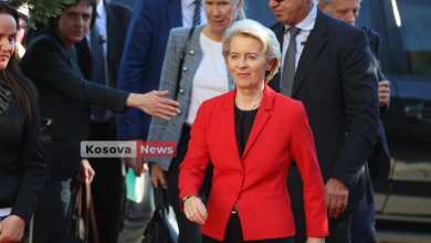von-der-leyen,-te-enjten-ne-prishtine