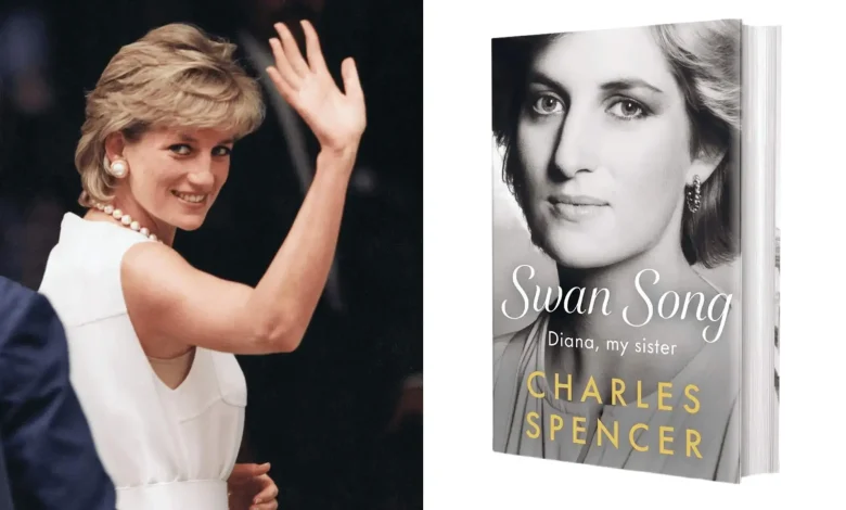 sekretet-e-princeshes-diana:-nje-jete-e-re-me-hasnat-khan-dhe-zbulimet-e-vellait-te-saj