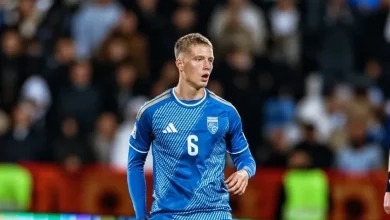 bayern-munichu-shkruan-per-debutimin-e-erblin-osmanit-me-fanellen-e-kosoves