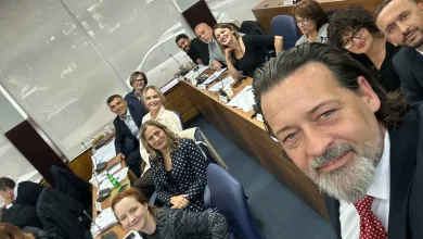 svecla:-arritem-ta-ndalim-tarifen-ditore-prej-2-euro-per-hyrje-ne-prishtine