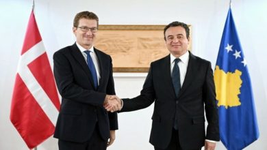 kurti-kerkon-mbeshtetjen-e-danimarkes-per-statusin-kandidat-te-kosoves-ne-be