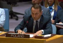 “thuaji-shefit-tend:-mjaft-eshte-mjaft”-–-ministri-i-jashtem-polak-perballet-me-lavrovin-ne-okb