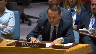 “thuaji-shefit-tend:-mjaft-eshte-mjaft”-–-ministri-i-jashtem-polak-perballet-me-lavrovin-ne-okb