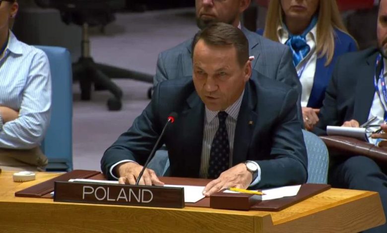 “thuaji-shefit-tend:-mjaft-eshte-mjaft”-–-ministri-i-jashtem-polak-perballet-me-lavrovin-ne-okb