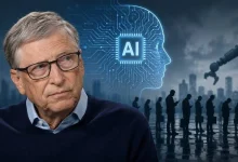 bill-gates:-ai-mund-te-shkaktoje-vdekjen-e-nje-miliard-njerezve