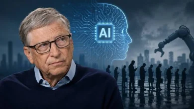 bill-gates:-ai-mund-te-shkaktoje-vdekjen-e-nje-miliard-njerezve
