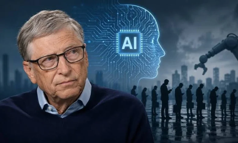 bill-gates:-ai-mund-te-shkaktoje-vdekjen-e-nje-miliard-njerezve