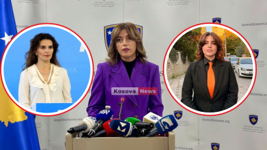 skandaloze:-gazetarja-qe-u-perplas-dje-me-ud.-presidenten-haxhiu-nuk-kishte-akreditim,-ne-kuvend-hyri-si-mysafire-e-vlora-citakut