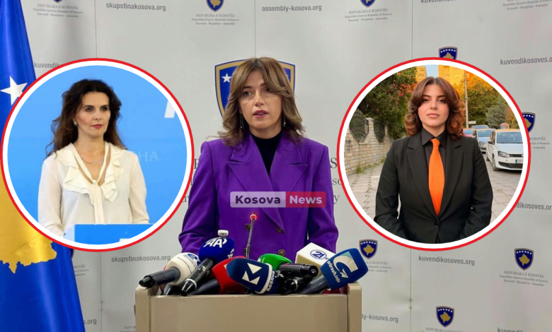 skandaloze:-gazetarja-qe-u-perplas-dje-me-ud.-presidenten-haxhiu-nuk-kishte-akreditim,-ne-kuvend-hyri-si-mysafire-e-vlora-citakut