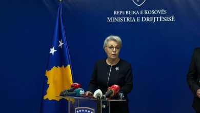 gervalla:-ligji-per-byrone-do-te-krijoje-mekanizem-per-verifikimin-dhe-konfiskimin-e-pasurise-se-pajustifikueshme
