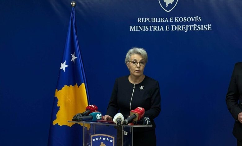 gervalla:-ligji-per-byrone-do-te-krijoje-mekanizem-per-verifikimin-dhe-konfiskimin-e-pasurise-se-pajustifikueshme