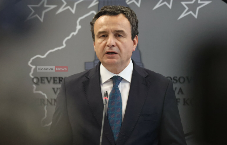 kurti-pezullon-nga-puna-drejtorin-e-ikap-it,-akuzohet-per-kembimin-e-prones-publike-me-prone-private