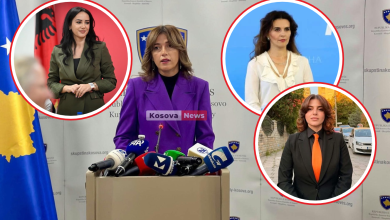 perplasja-haxhiu-gashi-ngjall-reagime-te-forta-–-vv-i-drejtohet-citakut:-a-u-deklarove-per-mysafiren-tende?