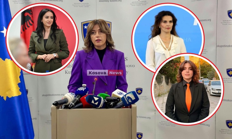 perplasja-haxhiu-gashi-ngjall-reagime-te-forta-–-vv-i-drejtohet-citakut:-a-u-deklarove-per-mysafiren-tende?